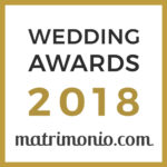 1_badge-weddingawards_it_IT