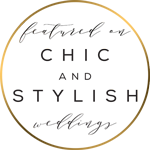 chic-and-stylish-featured-small