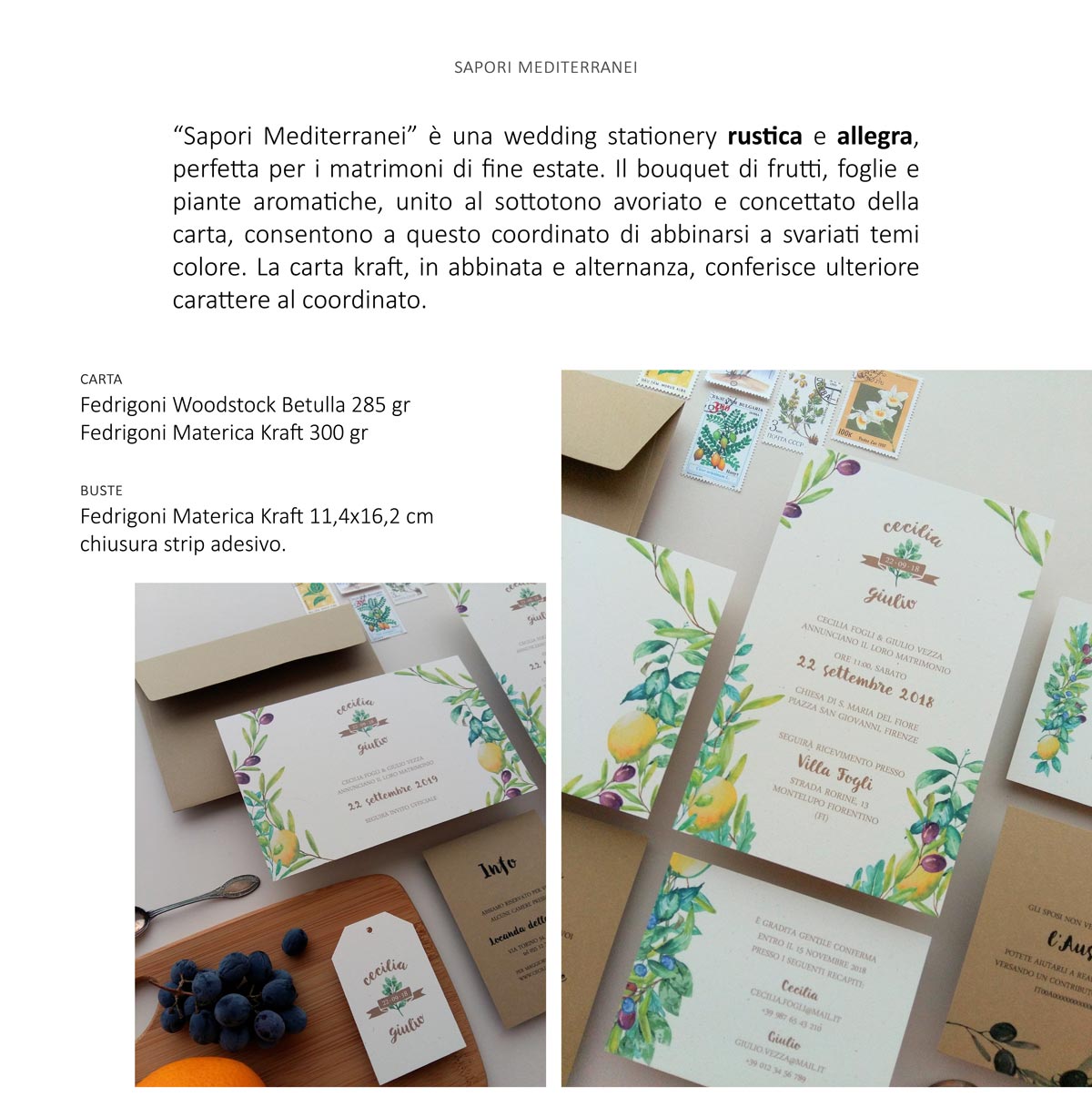 2-DESCRIZIONE