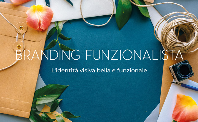 branding-funzionalista