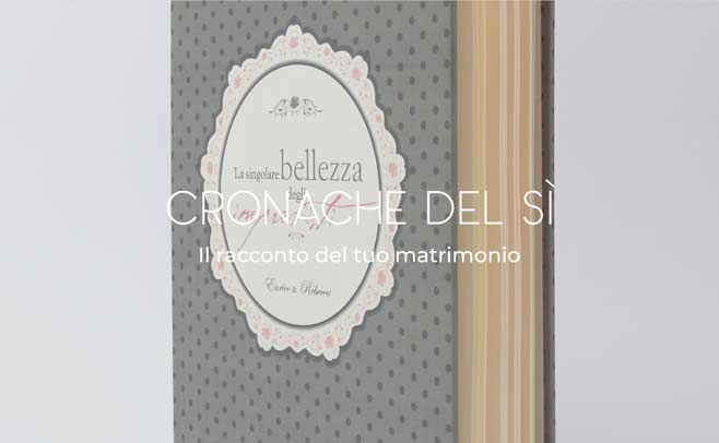 cronache-del-si