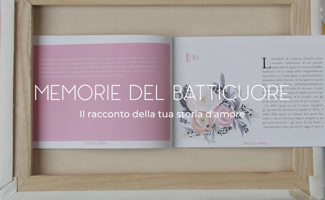 memorie-del-batticuore