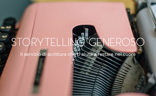 storytelling-generoso